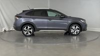 Volkswagen Taigo 1.0 TSI 110ch Style DSG7 — photo 4