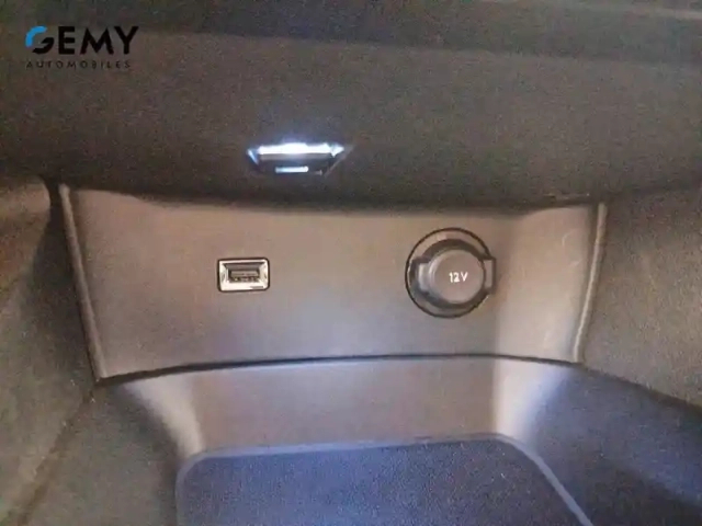 Peugeot 3008 bluehdi 130ch s&amp;s eat8 — photo 20
