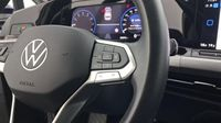 Volkswagen Golf 1.0 TSI OPF 110ch Life Plus — photo 17