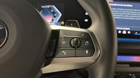 Bmw Série 1 120dA 163ch M Sport DKG7 — photo 16