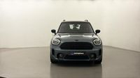 Mini Countryman Cooper D 150ch Highlands BVA8 — photo 1