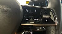 Renault Mégane E-Tech Electric EV60 130ch Evolution ER optimum charge — photo 25