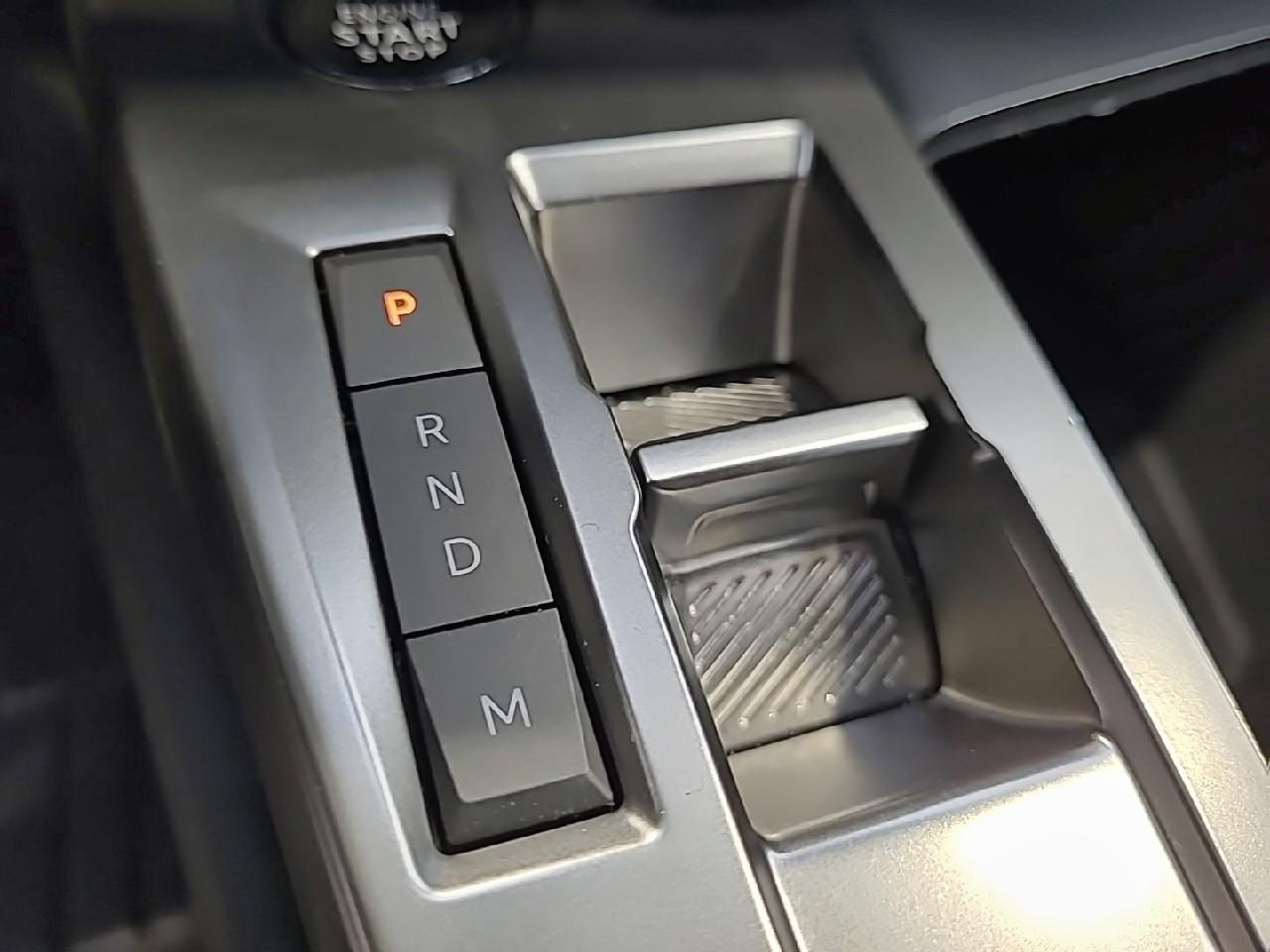 Peugeot 308 bluehdi 130ch s&s eat8 active pack — photo 19