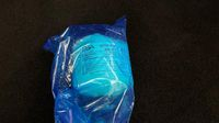 Peugeot 408 PHEV 225ch Allure Pack e-EAT8 — photo 31