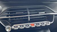 Peugeot 208 1.2 PureTech 75ch S&S Active Pack — photo 15