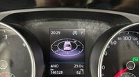 Volkswagen Touran 2.0 TDI 190ch FAP R-Line 2019 DSG7 5 places Euro6d-T — photo 9