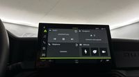 Dacia Duster 1.6 hybrid 140ch Journey — photo 18