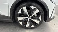 Renault Mégane E-Tech Electric EV60 220ch Techno super charge — photo 20