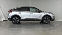 Renault Austral 1.2 E-Tech full hybrid 200ch Evolution - 23 — photo 4