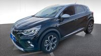 Renault Captur 1.6 E-Tech Plug-in 160ch Intens