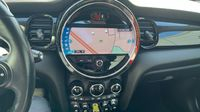Mini Mini Cooper SE 184ch Edition Premium Plus BVA 5CV — photo 19