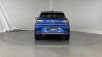 Renault Clio 1.0 TCe 90ch Techno - 25 — photo 6