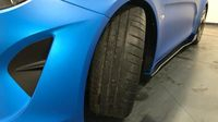 Alpine A110 1.8T 300ch R — photo 37
