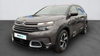 Citroen C5 Aircross PureTech 130ch S&S Feel E6.d-TEMP