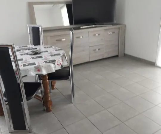 Chambre de 10m2 à louer sur Muret