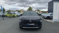 Ds Ds 7 1.6 Plug-in Hybrid 225ch Edition France