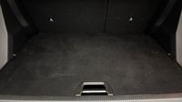 Peugeot 2008 1.5 BlueHDi 130ch S&S Allure EAT8 125g — photo 14