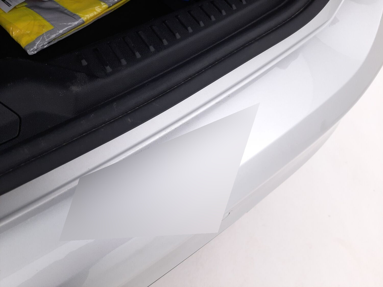 Ford Focus — photo 20