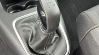 Citroen C3 1.2 PureTech 83ch S&S Shine — photo 14