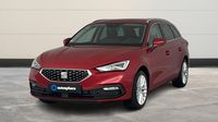 Seat Leon St 1.5 eTSI 150ch Xcellence DSG7