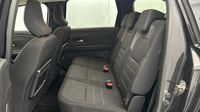 Dacia Jogger 1.0 ECO-G 100ch SL Extreme+ 7 places — photo 13