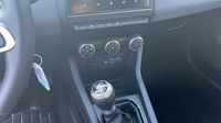 Renault Clio 1.5 dCi 100ch Evolution - 24 — photo 28