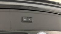 Audi Q5 50 TFSI e 299ch S line quattro S tronic 7 — photo 31