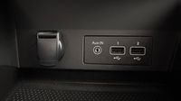 Renault Captur 1.3 TCe mild hybrid 140ch Techno — photo 30
