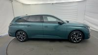 Peugeot 308 Sw 1.5 BlueHDi 130ch S&S Allure Pack EAT8 — photo 4