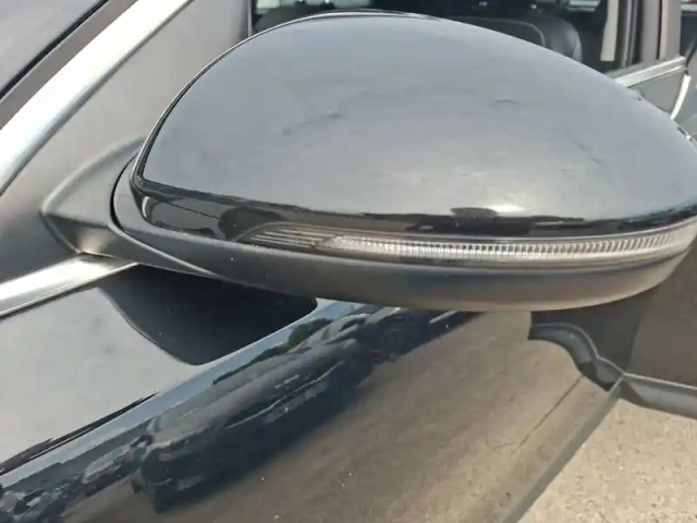Kia Xceed 1.5l t-gdi 160 ch bvm6 — photo 15