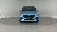 Ford Fiesta 1.0 EcoBoost 125ch mHEV ST-Line 5p — photo 2