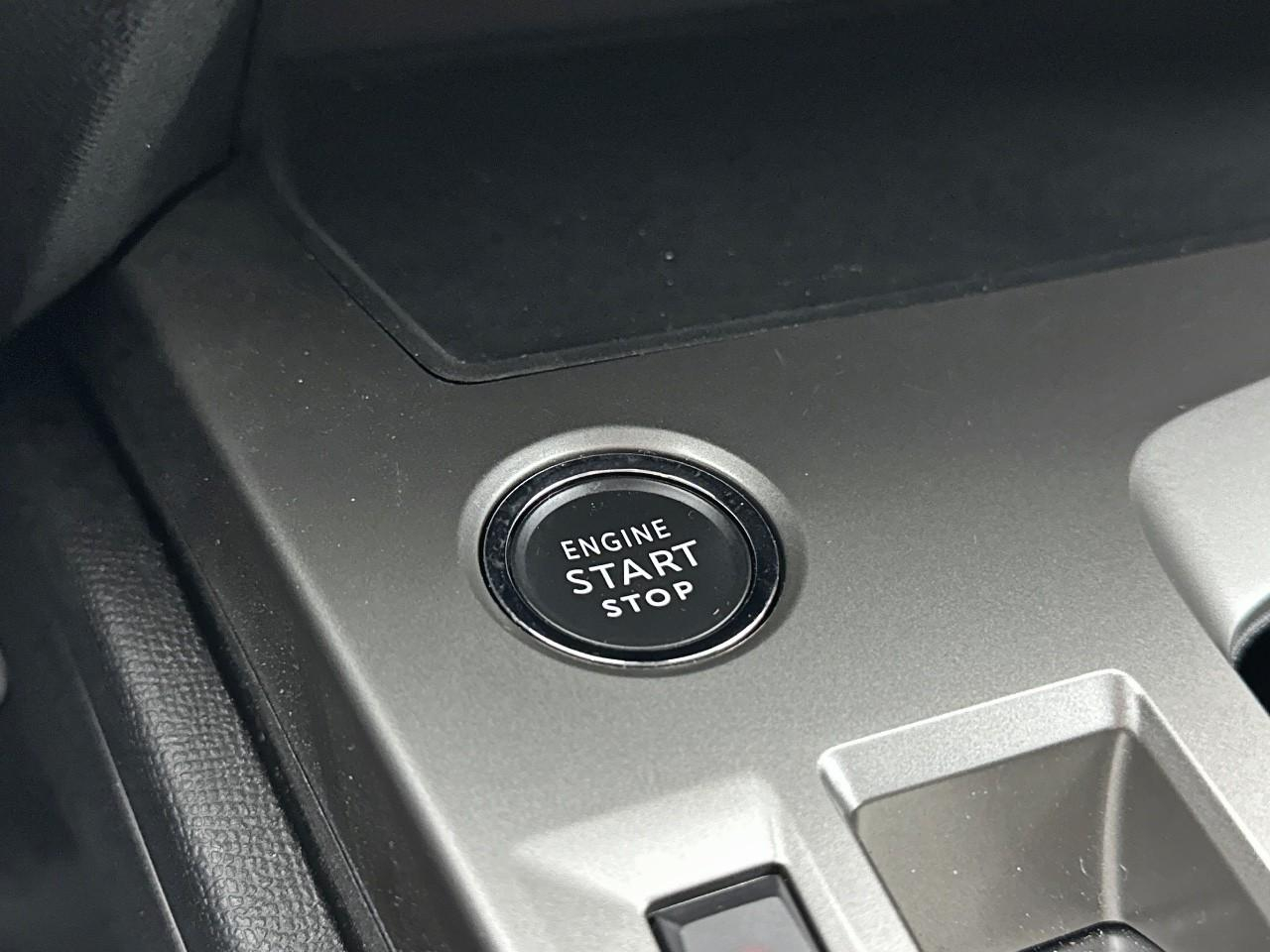 Peugeot 308 bluehdi 130ch s&s eat8 allure — photo 25