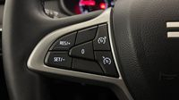 Dacia Sandero 1.0 ECO-G 100ch Stepway Expression -24 — photo 25
