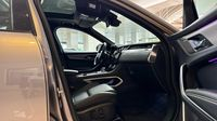 Jaguar F-Pace P400e Plug-in-Hybrid R-Dynamic SE BVA8 AWD — photo 15