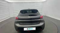 Peugeot 208 1.2 PureTech 100ch S&S Allure EAT8 — photo 5
