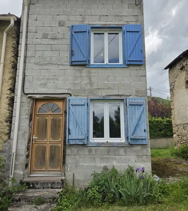 Photo 8