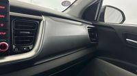 Kia Stonic 1.0 T-GDi 100ch ISG Design Euro6d-T — photo 26