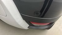 Dacia Duster 1.0 TCe 100ch Confort 4x2 - 19 — photo 21
