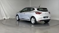 Renault Clio 1.0 SCe 65ch Business -21 — photo 8