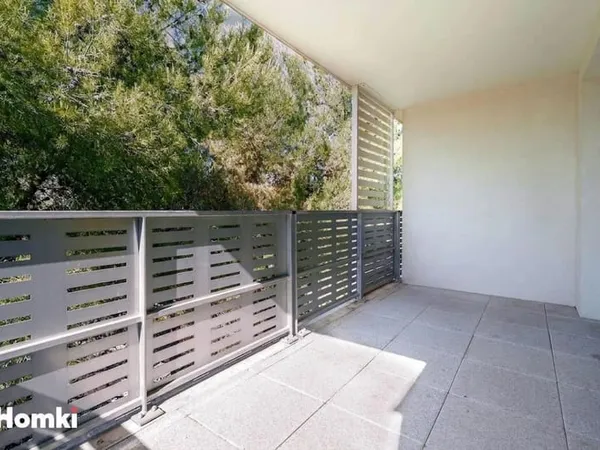 En exclusivité chez Homki ! Investissement patrimonial « Clés en main » à forte rentabilité (5,6 % b