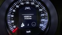 Renault Scénic 1.7 Blue dCi 120ch Life — photo 9