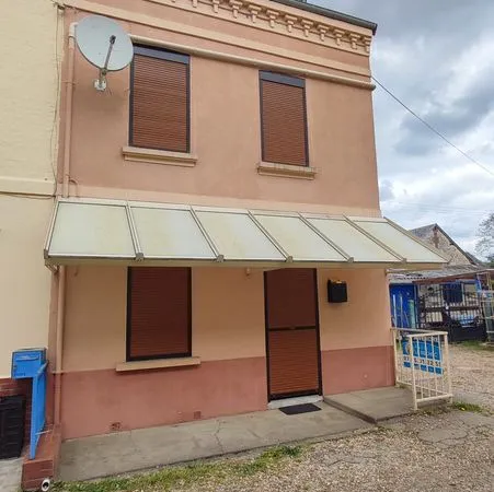 Charmante maison individuelle Rénovée et Meublée - Saint-Etienne-Du-Rouvray