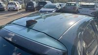 Toyota Yaris 116h Design 5p HYBRIDE — photo 22