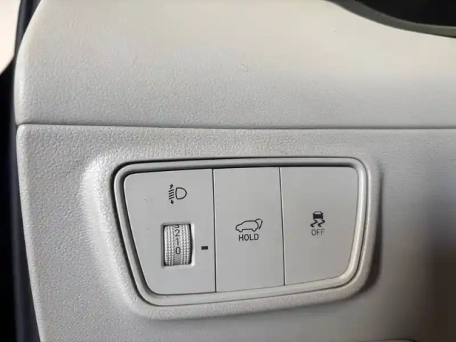Hyundai Tucson 1.6 crdi 136 hybrid 48v dct-7 — photo 79