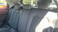 Audi A1 Sportback 25 TFSI 95ch Advanced — photo 13