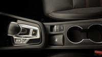 Renault Arkana 1.6 E-Tech 145ch RS Line -21B — photo 22