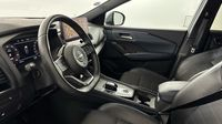 Nissan Qashqai e-POWER 190ch Tekna 2022 — photo 12