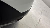 Dacia Sandero 1.0 TCe 90ch Stepway Confort — photo 21