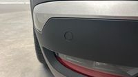 Mini Mini Cooper 136ch Edition Premium BVA7 — photo 21