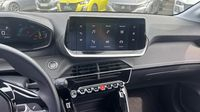Peugeot 208 e-208 136ch Style — photo 19